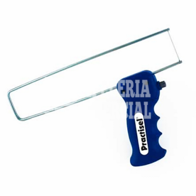 MERCERIA CORTADORA DE UNICEL CHICA